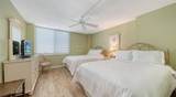 5920 Midnight Pass Road - Photo 24