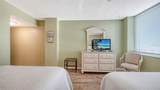 5920 Midnight Pass Road - Photo 25