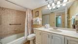 5920 Midnight Pass Road - Photo 27