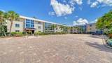 5920 Midnight Pass Road - Photo 42