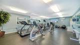 5920 Midnight Pass Road - Photo 43