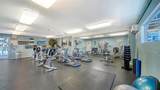 5920 Midnight Pass Road - Photo 44