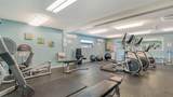 5920 Midnight Pass Road - Photo 45