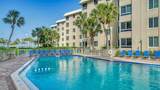 5920 Midnight Pass Road - Photo 47