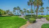 5920 Midnight Pass Road - Photo 48