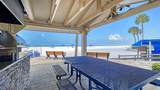 5920 Midnight Pass Road - Photo 52