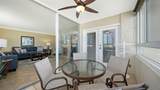 5920 Midnight Pass Road - Photo 6