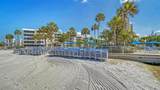 5920 Midnight Pass Road - Photo 60