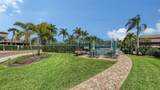 5920 Midnight Pass Road - Photo 63