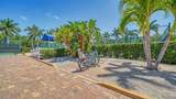 5920 Midnight Pass Road - Photo 68
