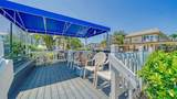 5920 Midnight Pass Road - Photo 69