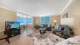 5920 Midnight Pass Road - Photo 7