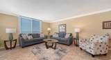 5920 Midnight Pass Road - Photo 8