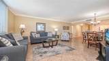 5920 Midnight Pass Road - Photo 9