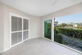 6750 Gulf Of Mexico Drive - Photo 12