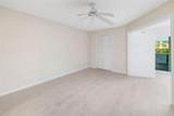 6750 Gulf Of Mexico Drive - Photo 14
