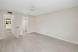 6750 Gulf Of Mexico Drive - Photo 15