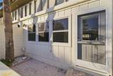 6750 Gulf Of Mexico Drive - Photo 27