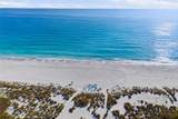 6750 Gulf Of Mexico Drive - Photo 39