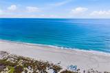 6750 Gulf Of Mexico Drive - Photo 40