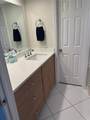 2089 Gulf Of Mexico Drive - Photo 10
