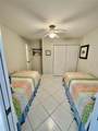 2089 Gulf Of Mexico Drive - Photo 11