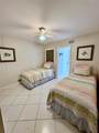 2089 Gulf Of Mexico Drive - Photo 12
