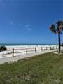 2089 Gulf Of Mexico Drive - Photo 14