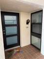 2089 Gulf Of Mexico Drive - Photo 2