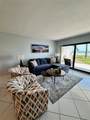 2089 Gulf Of Mexico Drive - Photo 4