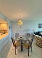 2089 Gulf Of Mexico Drive - Photo 5