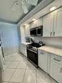 2089 Gulf Of Mexico Drive - Photo 6