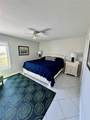 2089 Gulf Of Mexico Drive - Photo 8