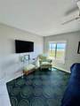 2089 Gulf Of Mexico Drive - Photo 9