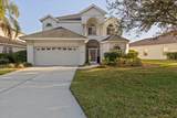 6307 Laurel Creek Trail - Photo 1