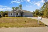 2875 Soprano Lane - Photo 1