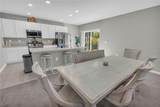 2875 Soprano Lane - Photo 10