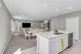 2875 Soprano Lane - Photo 13