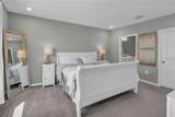 2875 Soprano Lane - Photo 15