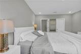 2875 Soprano Lane - Photo 18