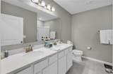 2875 Soprano Lane - Photo 21
