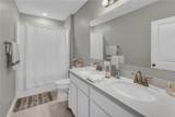 2875 Soprano Lane - Photo 27