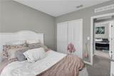 2875 Soprano Lane - Photo 29