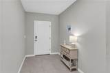 2875 Soprano Lane - Photo 3