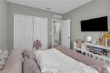 2875 Soprano Lane - Photo 30