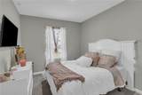 2875 Soprano Lane - Photo 32