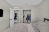 2875 Soprano Lane - Photo 33