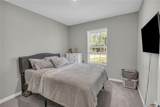 2875 Soprano Lane - Photo 35