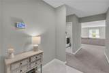 2875 Soprano Lane - Photo 4