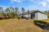 2875 Soprano Lane - Photo 40